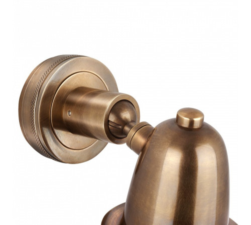 Светильник на штанге Covali WL-38026