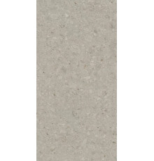 Керамогранит Kerama Marazzi Чеппо ди Гре бежевый светлый матовый обрезной 60x119.5 см DD507720R