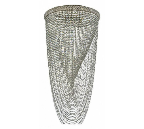 Потолочная люстра Dio D’Arte Bari Bari E 1.2.60.104 N