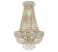 Накладной светильник Dio D’Arte Bari Bari E 2.20.100 G