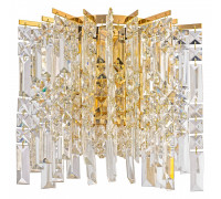 Накладной светильник Dio D’Arte Maggio Maggio E 2.30x30.100 G