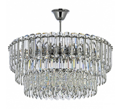 Подвесная люстра Dio D’Arte Olivetta Olivetta E 1.5.60.100 N