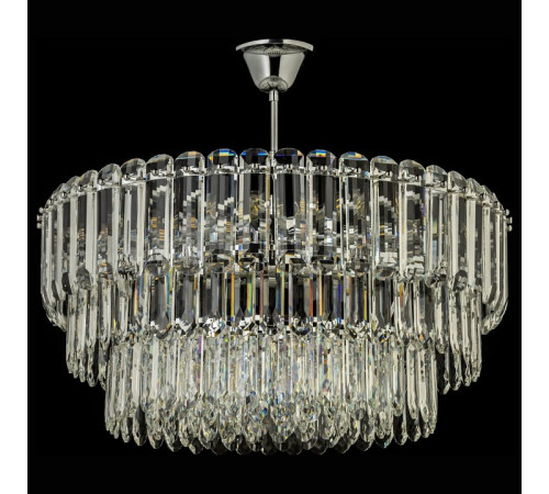 Подвесная люстра Dio D’Arte Olivetta Olivetta E 1.5.60.100 N