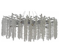 Подвесная люстра Dio D’Arte Tavenna Tavenna H 1.5.100.100 N