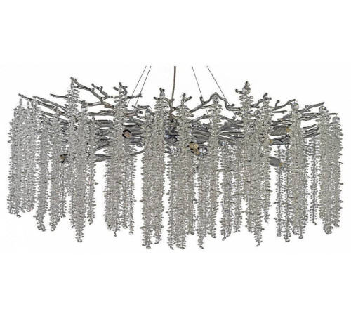 Подвесная люстра Dio D’Arte Tavenna Tavenna H 1.5.100.100 N