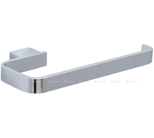 Держатель для полотенца Allen Brau Infinity 215 мм хром 6.21010-00