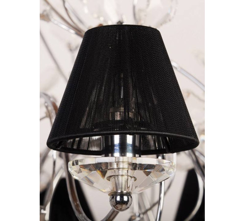 Подвесная люстра Doge Luce 190037 190037