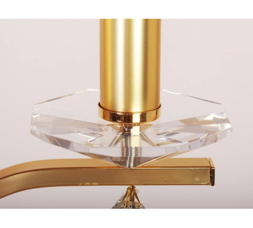 Подвесная люстра Doge Luce 110 A110L06FA.3