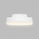 Лампа светодиодная Denkirs GX53 DK-GX53-12W-120-3K