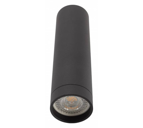 Накладной светильник Denkirs DK2000 DK2052-BK