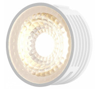 Модуль светодиодный Denkirs SLIM LED DK3000-5W