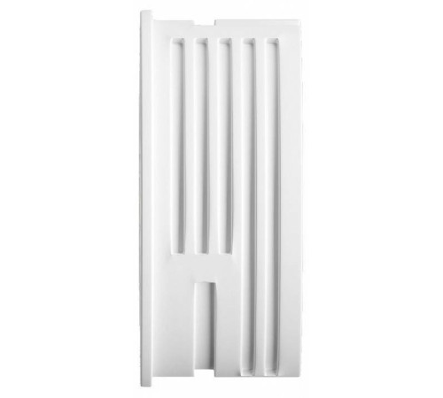 Модуль светодиодный Denkirs SLIM LED DK3000-5W