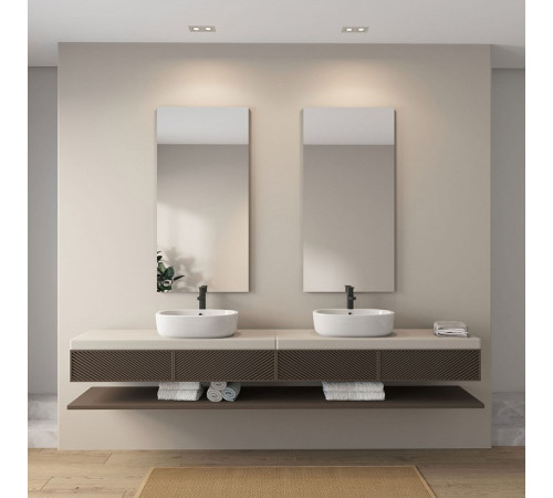 Встраиваемый светильник Denkirs PORT DK3112-WH