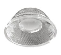 Линза Denkirs SHINE Optics DK5700-D35-A15