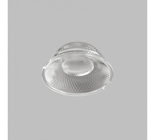 Линза Denkirs SHINE Optics DK5700-D35-A15