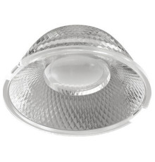 Линза Denkirs SHINE Optics DK5700-D35-A24