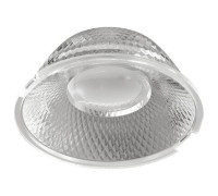 Линза Denkirs SHINE Optics DK5700-D35-A36