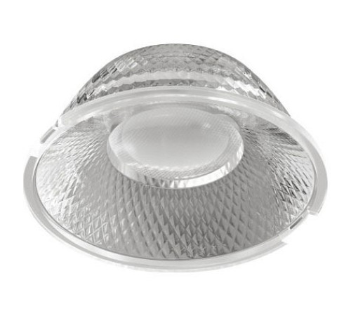 Линза Denkirs SHINE Optics DK5700-D35-A36