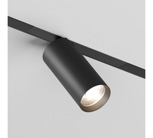 Светильник на штанге Denkirs Dk80 DK8010-BK