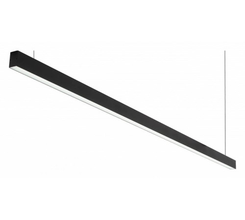 Подвесной светильник Denkirs DK9000 DK9254-BK