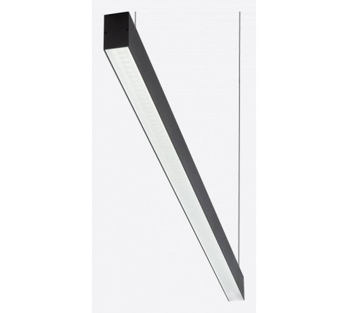 Подвесной светильник Denkirs DK9000 DK9254-BK