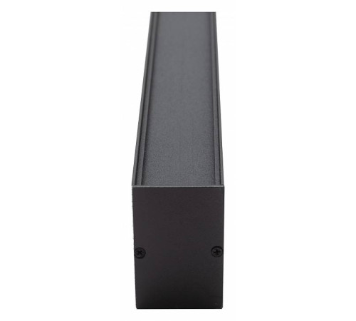 Подвесной светильник Denkirs DK9000 DK9254-BK