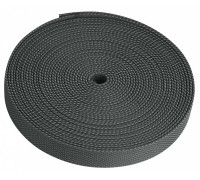 Трек-ремень Denkirs BELTY BASE TR5500-DB