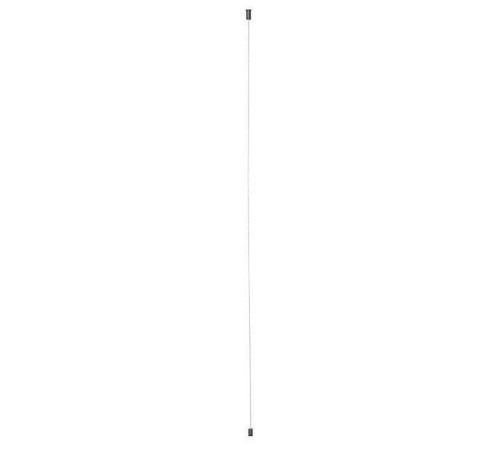 Подвес для трека Denkirs SHINE BASE TR5718-DN
