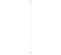 Подвес для трека Denkirs SHINE BASE TR5718-SB