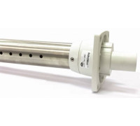 Парораспределитель CAREL d 30 мм L 600 мм DP060D30R0