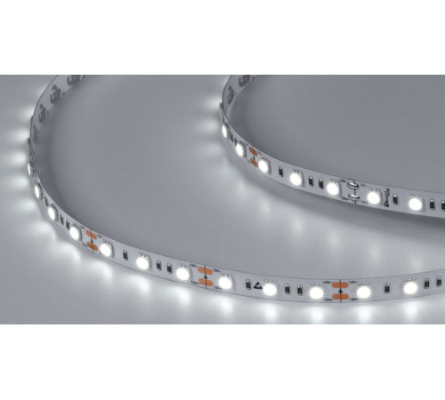 Лента светодиодная DesignLed DSG560 00-00000513