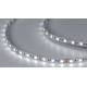 Лента светодиодная DesignLed DSG560 00-00000513