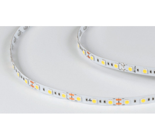 Лента светодиодная DesignLed DSG560 00-00000513