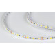 Лента светодиодная DesignLed DSG560 00-00000513