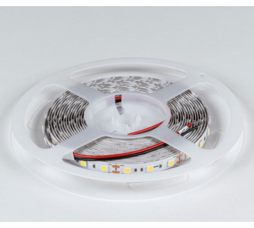 Лента светодиодная DesignLed DSG560 00-00000513