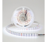 Лента светодиодная DesignLed DSG5120 00-00000514