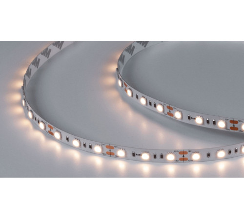 Лента светодиодная DesignLed DSG560 00-00000516