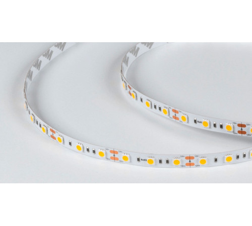 Лента светодиодная DesignLed DSG560 00-00000516