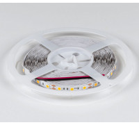 Лента светодиодная DesignLed DSG560 00-00000516