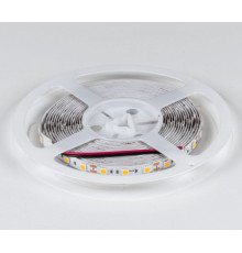 Лента светодиодная DesignLed DSG560 00-00000516