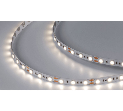 Лента светодиодная DesignLed DSG560 00-00000517