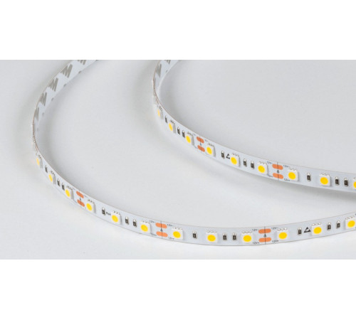 Лента светодиодная DesignLed DSG560 00-00000517