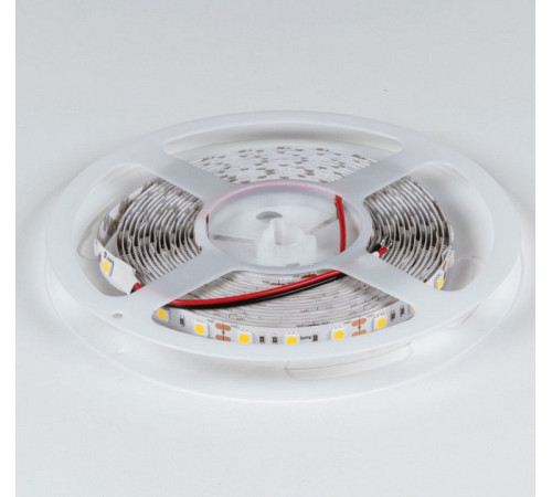 Лента светодиодная DesignLed DSG560 00-00000517