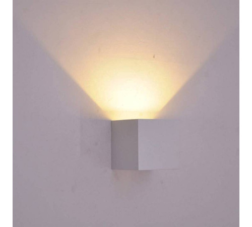 Накладной светильник DesignLed Next GW-A310-6-WH-NW