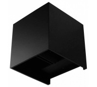 Накладной светильник DesignLed Next GW-A310-6-BL-NW