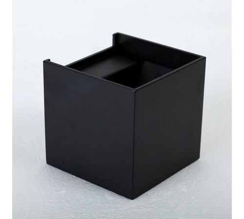 Накладной светильник DesignLed Next GW-A310-6-BL-NW