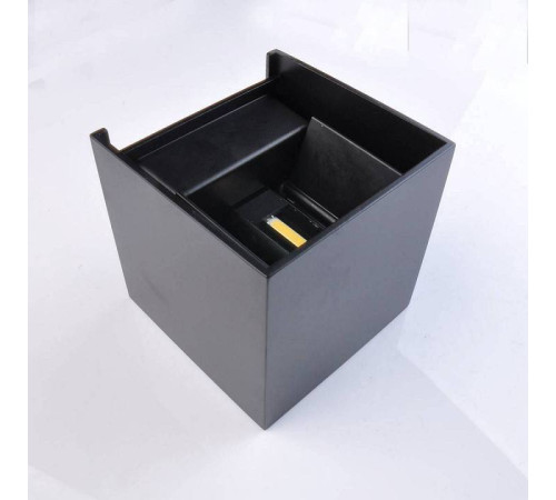 Накладной светильник DesignLed Next GW-A310-6-BL-NW