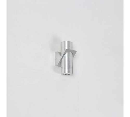 Накладной светильник DesignLed Sprut GW-A213-6-SL-WW