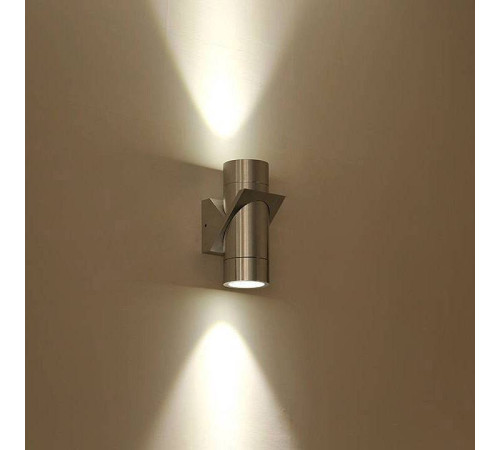 Накладной светильник DesignLed Sprut GW-A213-6-SL-WW