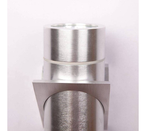 Накладной светильник DesignLed Sprut GW-A213-6-SL-WW